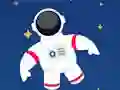Gra Spaceman w Internecie