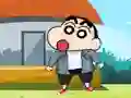 Gra Chinna Find His Pet w Internecie
