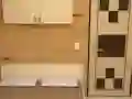 Gra Sleeper Train Escape w Internecie