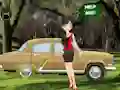 Gra Help to Repair Car w Internecie