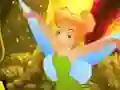 Gra Confined Sister Fairies Escape w Internecie