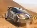 Gra Turbo Trails w Internecie