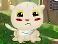 Gra Aid Starving Innocent Cat w Internecie