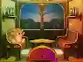 Gra Exquisite Man Escape w Internecie