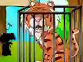 Gra Tiger Last Roar w Internecie