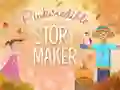 Gra Pinkcredible Story Maker w Internecie