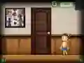Gra Amgel Kids Room Escape 207 w Internecie