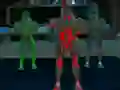 Gra Death Divers w Internecie