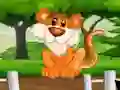 Gra Return of the Crown w Internecie