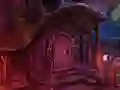 Gra Small Fighter Escape w Internecie