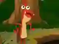 Gra Preserve Fallen Friend w Internecie