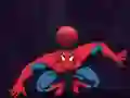 Gra Marvel Spider-man Venoms Vengeance w Internecie