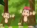 Gra Escape the Lakeside Cage w Internecie