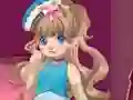 Gra Kiddo Monster High w Internecie