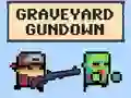 Gra Graveyard Gundown w Internecie