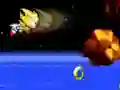 Gra The Doomsday Zone Remastered w Internecie