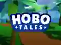 Gra Hobo Tales w Internecie