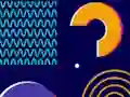Gra Geometric Puzzle w Internecie