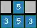 Gra Memory game w Internecie