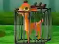 Gra Deer Dash to Freedom w Internecie