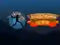Gra Javelin Battle w Internecie