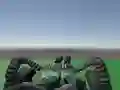 Gra Defend the Center w Internecie
