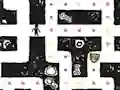 Gra  Tunnel Trouble w Internecie