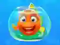Gra My Aquarium w Internecie