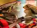 Gra Artistic Jigsaw w Internecie