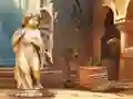 Gra Mystery Abandoned Temple Escape w Internecie