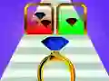 Gra Gem Run: Gem Stack w Internecie