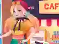 Gra Teen and Young w Internecie