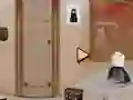 Gra Mystery Hotel Trap Escape w Internecie