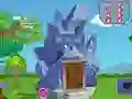 Gra Boy Rescue From Basement w Internecie