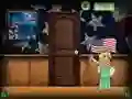 Gra Angel 4th Of July Escape 2 w Internecie