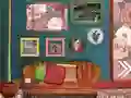 Gra Loop w Internecie
