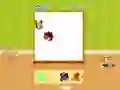 Gra The Amazing Digital Circus Jigsaw 2 w Internecie