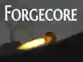 Gra Forgecore w Internecie