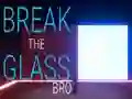 Gra Break the Glass Bro w Internecie