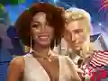 Gra Grand Celebration w Internecie