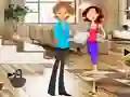 Gra Pair Enjoy The Music w Internecie