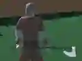 Gra Just Blade w Internecie