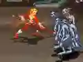 Gra Crazy Zombie V 2.0 Crossing Hero w Internecie