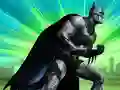 Gra Batman Fighter w Internecie