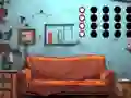 Gra The Inspection Escape w Internecie