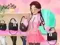 Gra Girly High Necks w Internecie