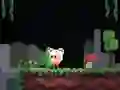 Gra Mrs. Hop! Hop! w Internecie