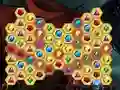 Gra Mysterious Pirate Jewels 3 w Internecie