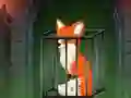 Gra Fox in the Forgotten Ruins w Internecie