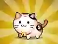 Gra Idle Cat w Internecie